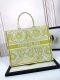 D*ior Bag Top Quality   42*18.5*35CM