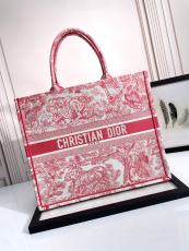 D*ior Bag Top Quality   42*18.5*35CM