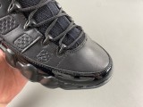 Air Jordan 9 Bred 302370-014