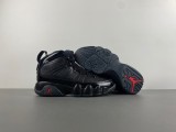 Air Jordan 9 Bred 302370-014