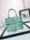 D*ior Bag Top Quality  26.5*21*14CM