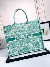 D*ior Bag Top Quality   42*18.5*35CM