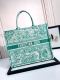 D*ior Bag Top Quality   42*18.5*35CM