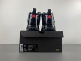 Air Jordan 9 Bred 302370-014