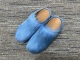 Men Women M*arni Top Quality Sandals