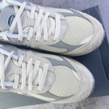 N*ew B*alance Top Quality Sneakers  size 46.5  47 available