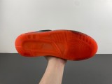 Air Jordan J Balvin x AJ3 “Rio”  FN0344-001