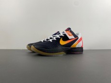 Kobe 6 CW2190-503