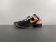 Kobe 6 CW2190-503