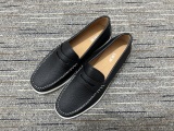 Men D*ior Top Quality Loafer