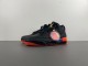 Air Jordan J Balvin x AJ3 “Rio”  FN0344-001