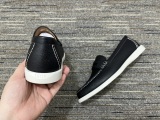 Men D*ior Top Quality Loafer