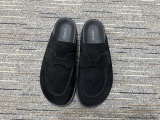 Men H*ermes Top Quality Sandals