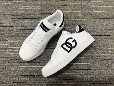 Men D*G Top Quality Sneaker