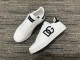 Men D*G Top Quality Sneaker