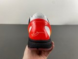 Kobe 6 CW2190-503