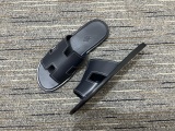 Men H*ermes Top Quality Sandals