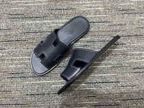 Men H*ermes Top Quality Sandals