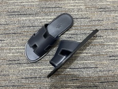 Men H*ermes Top Quality Sandals