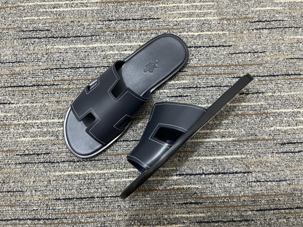 Men H*ermes Top Quality Sandals