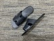 Men H*ermes Top Quality Sandals