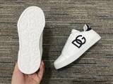 Men D*G Top Quality Sneaker