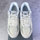 N*ew B*alance Top Quality Sneakers  size 46.5  47 available