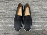 Men D*ior Top Quality Loafer
