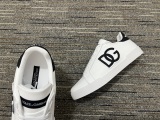 Men D*G Top Quality Sneaker