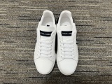 Men D*G Top Quality Sneaker