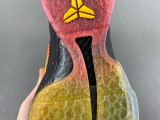 Kobe 6 CW2190-503