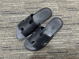 Men H*ermes Top Quality Sandals