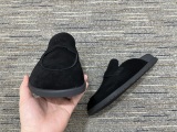 Men H*ermes Top Quality Sandals