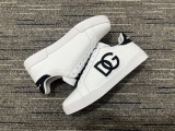 Men D*G Top Quality Sneaker