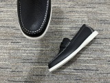 Men D*ior Top Quality Loafer