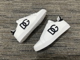 Men D*G Top Quality Sneaker