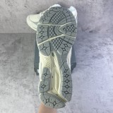 N*ew B*alance Top Quality Sneakers  size 46.5  47 available