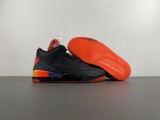 Air Jordan J Balvin x AJ3 “Rio”  FN0344-001
