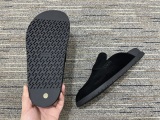 Men H*ermes Top Quality Sandals