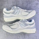 N*ew B*alance Top Quality Sneakers  size 46.5  47 available