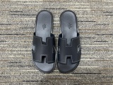 Men H*ermes Top Quality Sandals