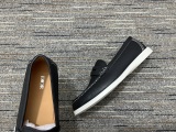 Men D*ior Top Quality Loafer