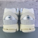 N*ew B*alance Top Quality Sneakers  size 46.5  47 available