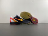 Kobe 6 CW2190-503
