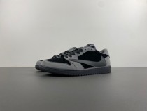 Travis Scott x Air Jordan 1 DM7866-775