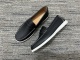 Men D*ior Top Quality Loafer