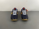 Kobe 6 CW2190-503