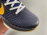 Kobe 6 CW2190-503