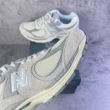 N*ew B*alance Top Quality Sneakers  size 46.5  47 available