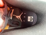 Air Jordan J Balvin x AJ3 “Rio”  FN0344-001